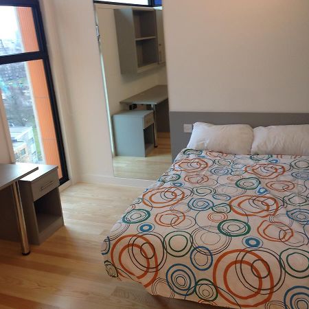 بيت شباب Torquay House لندن المظهر الخارجي الصورة