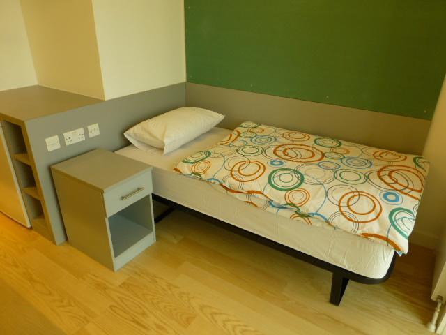 بيت شباب Torquay House لندن المظهر الخارجي الصورة