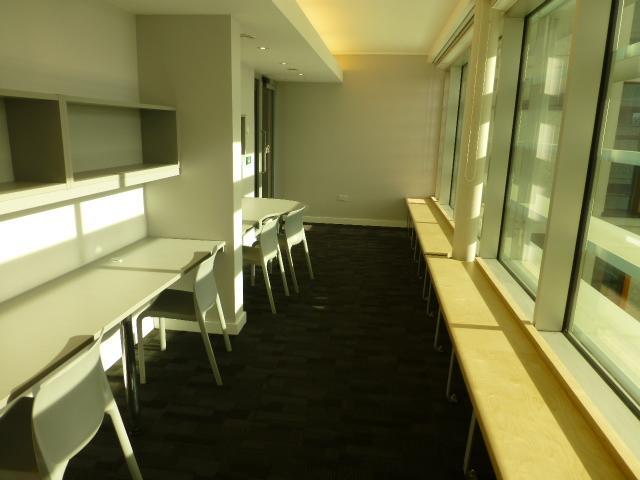 بيت شباب Torquay House لندن المظهر الخارجي الصورة