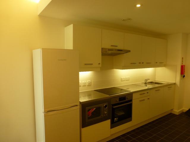 بيت شباب Torquay House لندن المظهر الخارجي الصورة