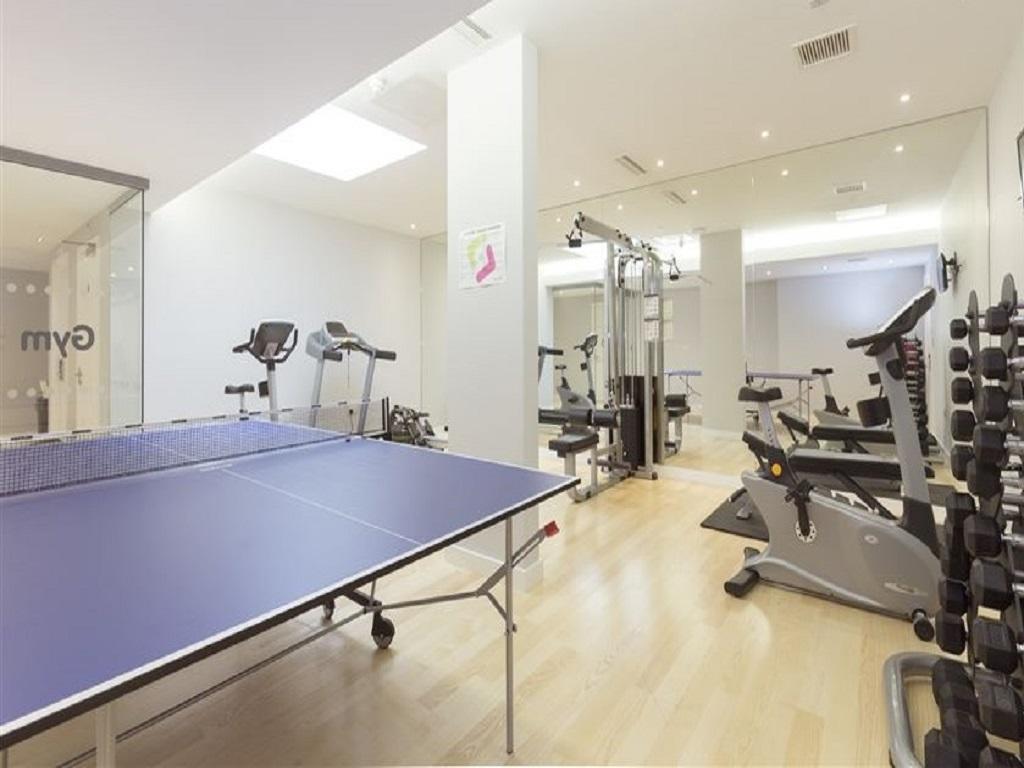 بيت شباب Torquay House لندن المظهر الخارجي الصورة