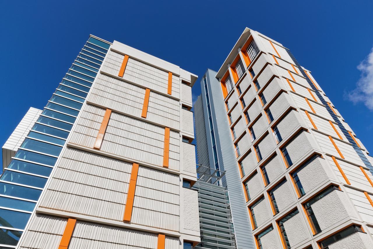 بيت شباب Torquay House لندن المظهر الخارجي الصورة