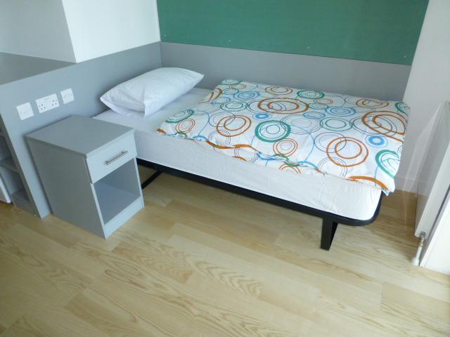 بيت شباب Torquay House لندن المظهر الخارجي الصورة
